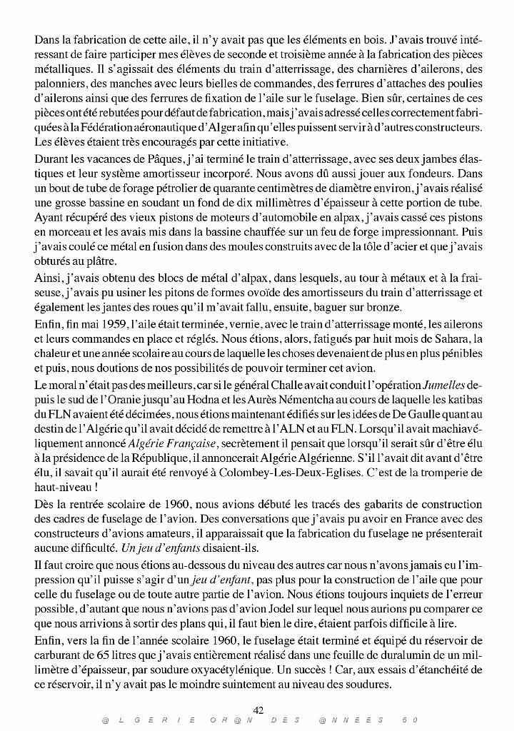 Pilote a Touggourt_000046.jpg
